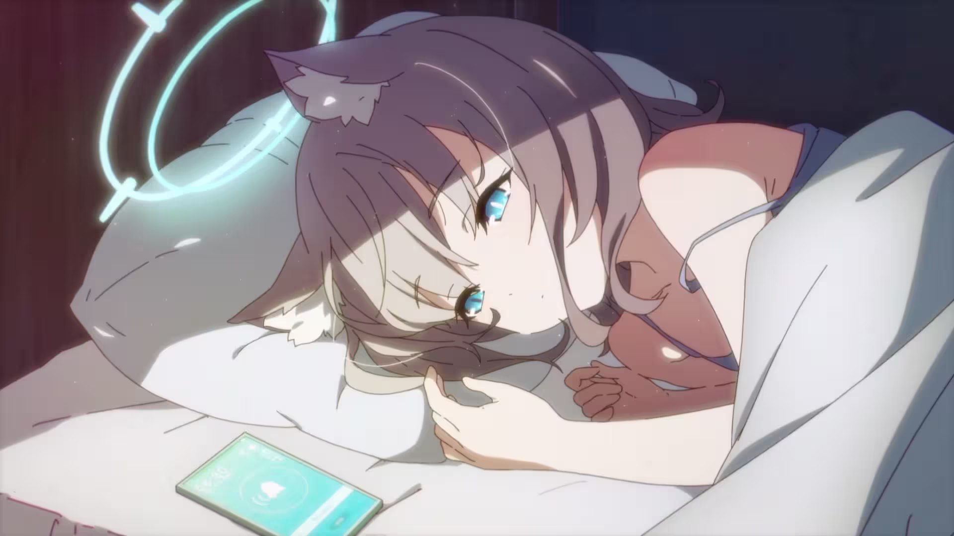 ゲーム配信時のプロモ動画比較